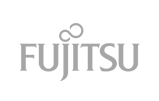 fujitsu