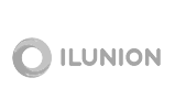 ilunion