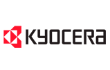 kyocera