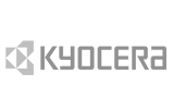 kyocera