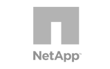 netapp