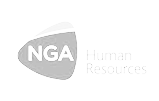 nga