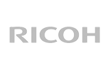 ricoh