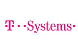 t-systems