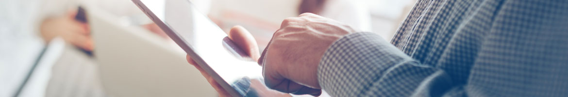 Chi ha vinto un concorso pubblico? Per quale importo? Tutta l'informazione qui