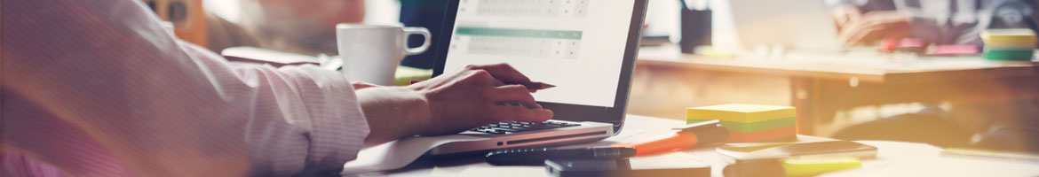 Non perdere l'opportunità di business.Tutte le gare d'appalto in tempo reale