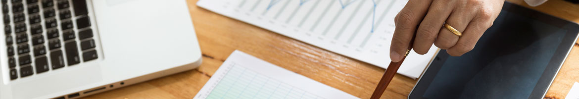 Business Intelligence che aggrega valore competitivo alla vostra attività