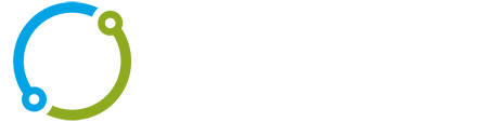 TendersTool
