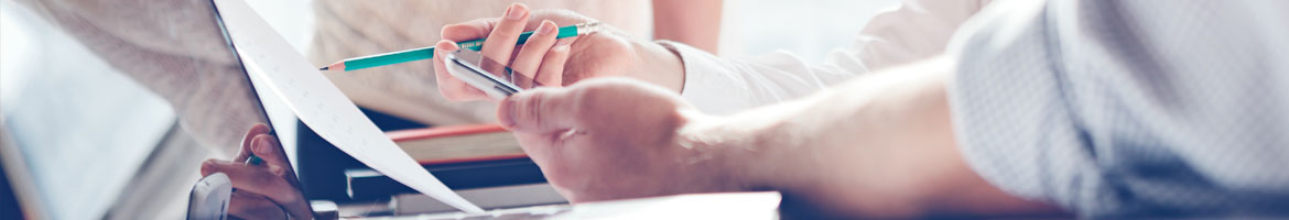 Prepara l'offerta conoscendo<br>le prossime scadenze dei concorsi